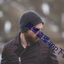 凯时|AG(AsiaGaming)优质运营商