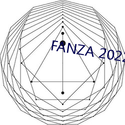 FANZA 2022 年通贩演员榜