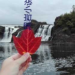 凯时|AG(AsiaGaming)优质运营商