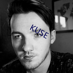 KUSE