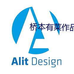 2023&#x56FD;&#20135;&#x9EBB;&#35910;&#x5267;&#20256;&#x5A92;app | &#26080;&#x5220;&#20943;&#x8D85;&#28165;&#x5267;