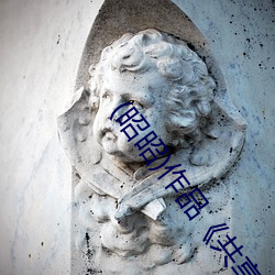 (昭昭)作品《共(gòng)享美人(双/总(zǒng)/受/N/P/骨科等(děng))》