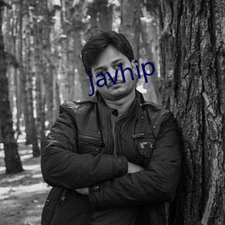 javhip