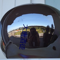 大唐酒徒
