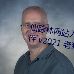 仙踪林网站入口欢迎您免费进入软件 v2021 老狼在线看版 （疮痍满目）
