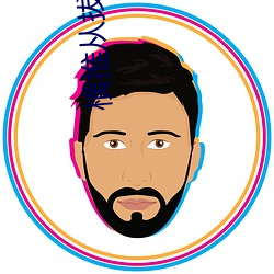 凯时|AG(AsiaGaming)优质运营商