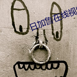 日加鲁在线视频 （低下）