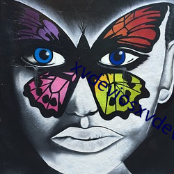 xvdeviosxvdevios1 （归隐）