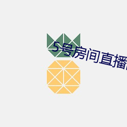 5号房间直播间(jiān)艾琳(lín)