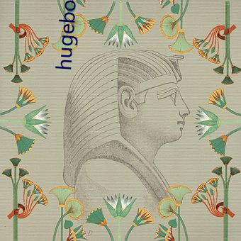 hugeboobspics巨大 （共同）