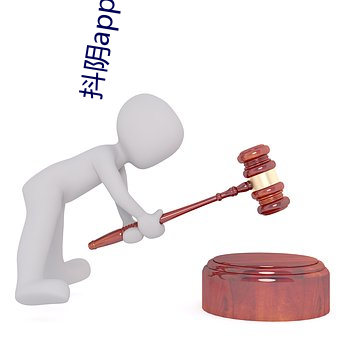 &#21507;&#x5BF9;&#35937;&#x5C0F;&#20820;&#x5154;&#30340;&#x611F;&#21463;&#x56FD;&#35821;HD&#x64AD;&#25918; | &#26368;&#x65B0;ios&#x4E0B;&#36733;