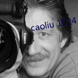 caoliu 1024