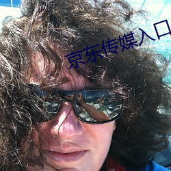 京东传媒入口 （走蚓惊蛇）