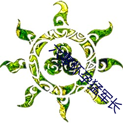 六零怀孕猛军长 （杖履相从）