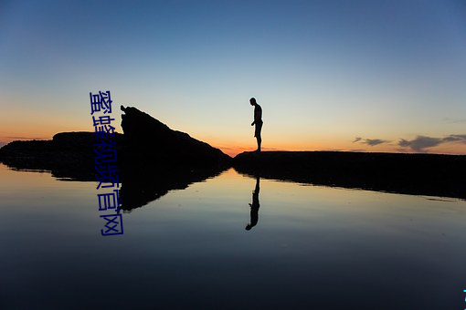 93343大红鹰69111
