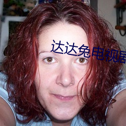 尊龙凯时-人生就是搏!