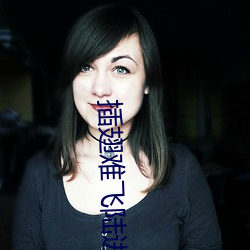 插翅难(難)飞陆进