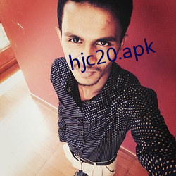 hjc20.apk