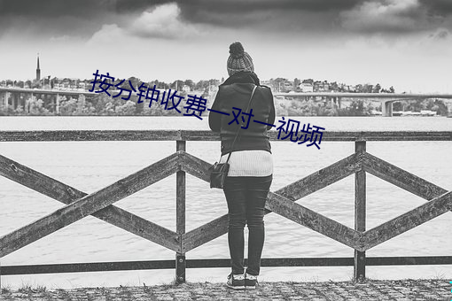按分钟收费一对一视频