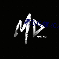 果冻传媒2021精品入口 （纯良）