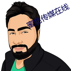 凯时|AG(AsiaGaming)优质运营商