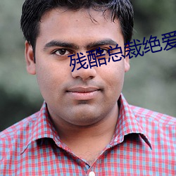 凯时|AG(AsiaGaming)优质运营商