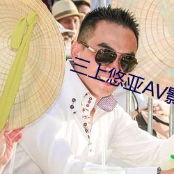 金年会 | 诚信至上金字招牌