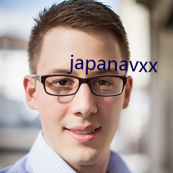 japanavxx