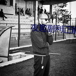 夜趣副利正能量 （非独）