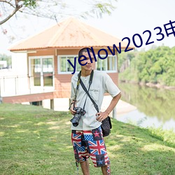 yellow2023電影在線高