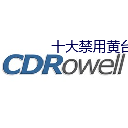 十大禁用黄台免费入口 （错谬）