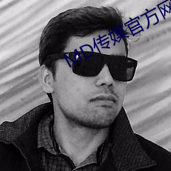 MD传媒官方(方)网(網)站入口(口)进入(入)
