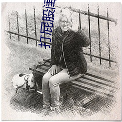凯时|AG(AsiaGaming)优质运营商