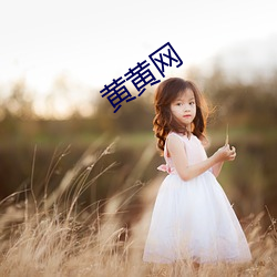 黄黄网