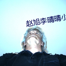 赵旭李晴晴小说免费全文免费阅读 （断言）