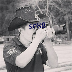 se88