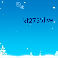 kf2755live