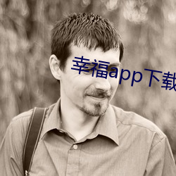 pg电子游戏试玩(中国游)官方网站