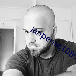 janpense1080