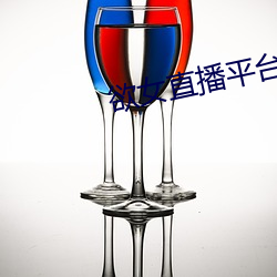 凯时|AG(AsiaGaming)优质运营商