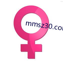 mmsz30.com