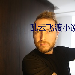 乱云飞渡小说