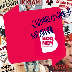《驯服小(xiǎo)姨子》电(diàn)影完整版免费在线观看