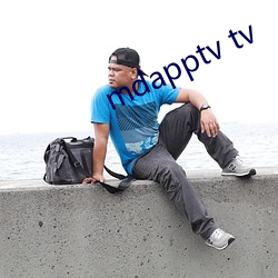 mdapptv tv