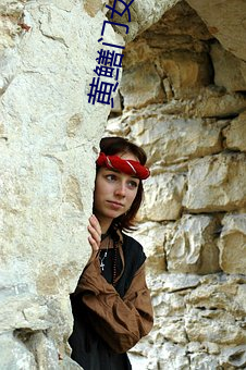 黃鳝門女主播