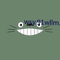 wsy.91wllm.com