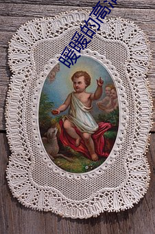 暖暖的高清在线观看中文