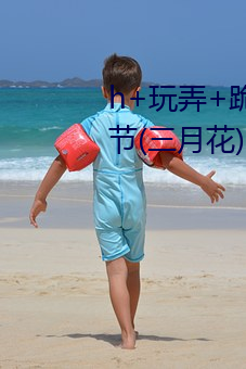 h+玩弄+跪趴+调教百合最新章节(三月花)