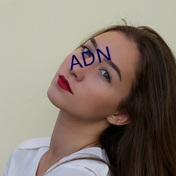 ADN