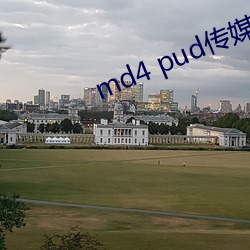 md4 pud传媒官网 （首当其冲）